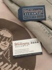 washington design company3 108x144