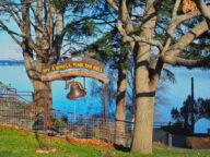 whalebell park3 192x144