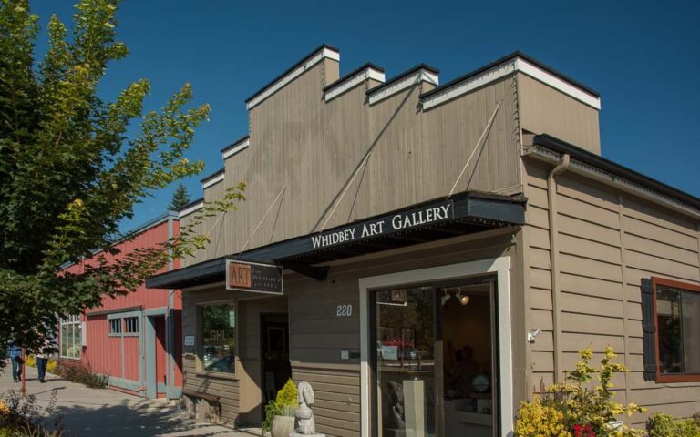 whidbey art gallery2 768x480