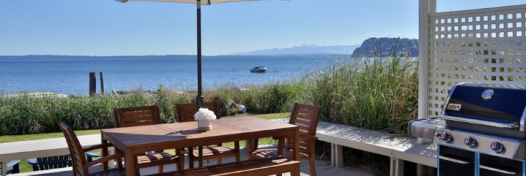 whidbey getaways2 768x258