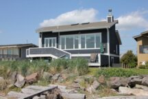 whidbey getaways3 216x144