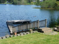 whidbey getaways4 192x144