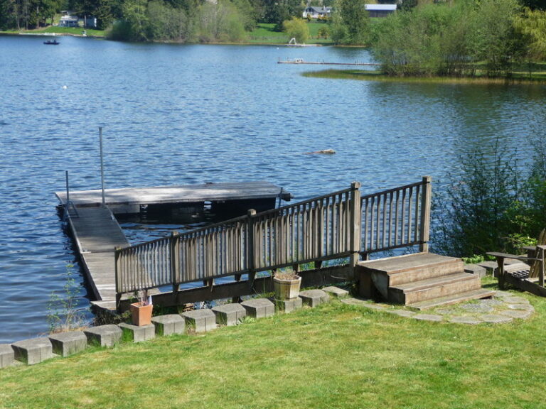 whidbey getaways4 768x576