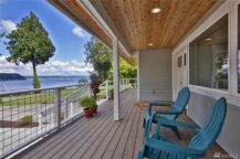 whidbey getaways5 217x144