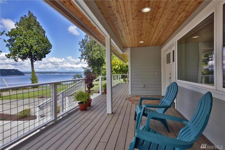 whidbey getaways5 768x511