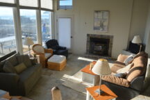 whidbey getaways6 216x144