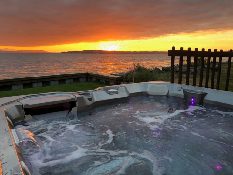 whidbey getaways8 768x576