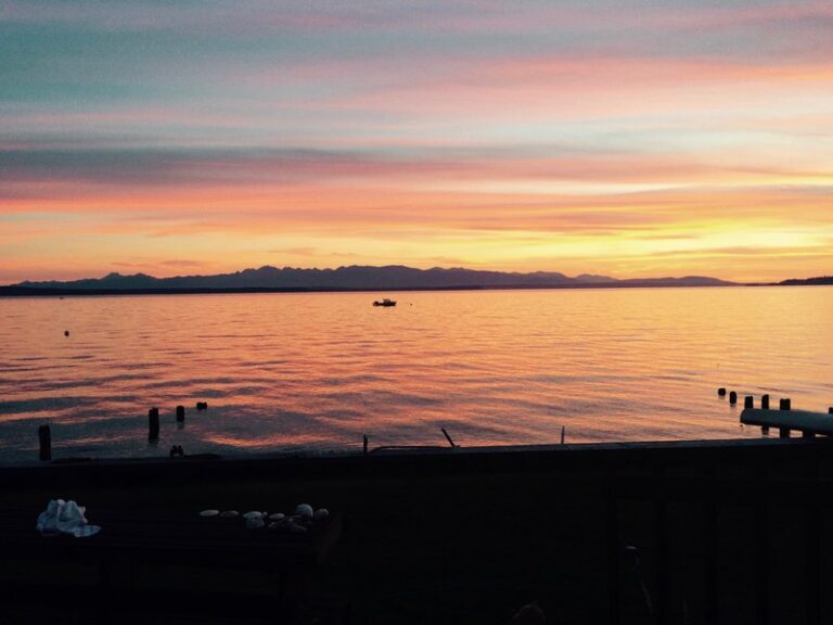 whidbey getaways9 768x576