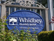 whidbey island bank 192x144