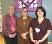 whidbey island bank3 171x144