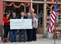 whidbey island bank4 199x144