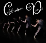 whidbey island dance theater 155x144