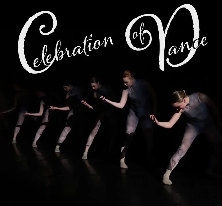 whidbey island dance theater 768x714