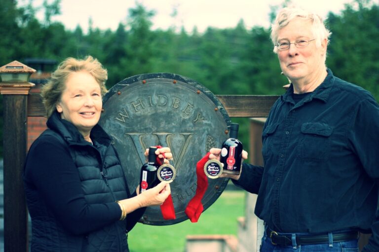 whidbey island distillery 768x512
