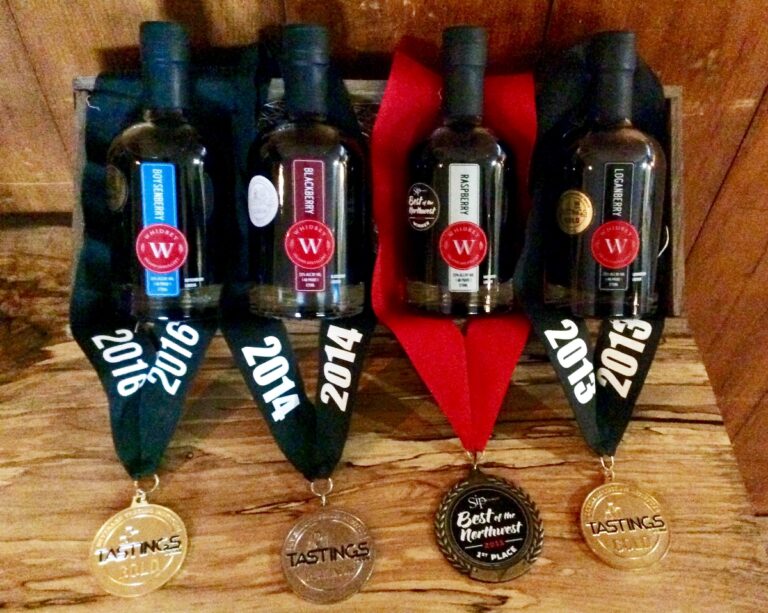whidbey island distillery10 768x613