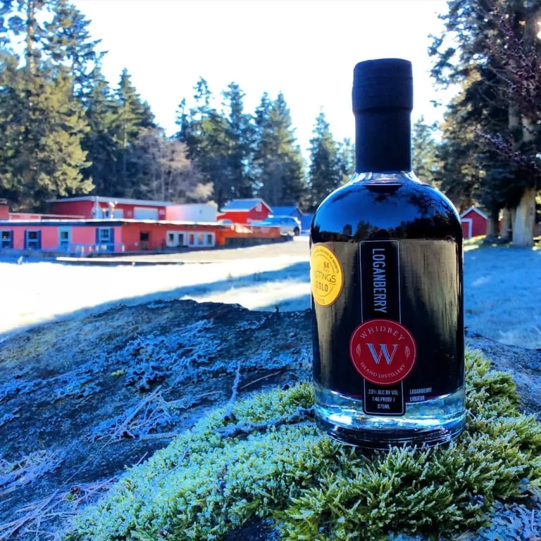 whidbey island distillery11 768x768