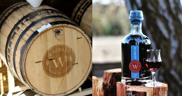 whidbey island distillery2 768x406