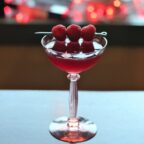 whidbey island distillery5 144x144