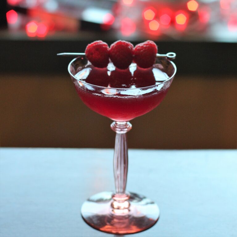 whidbey island distillery5 768x768