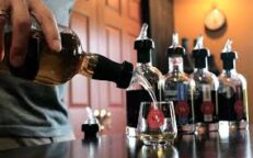 whidbey island distillery6 231x144