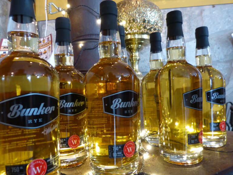 whidbey island distillery7 768x576