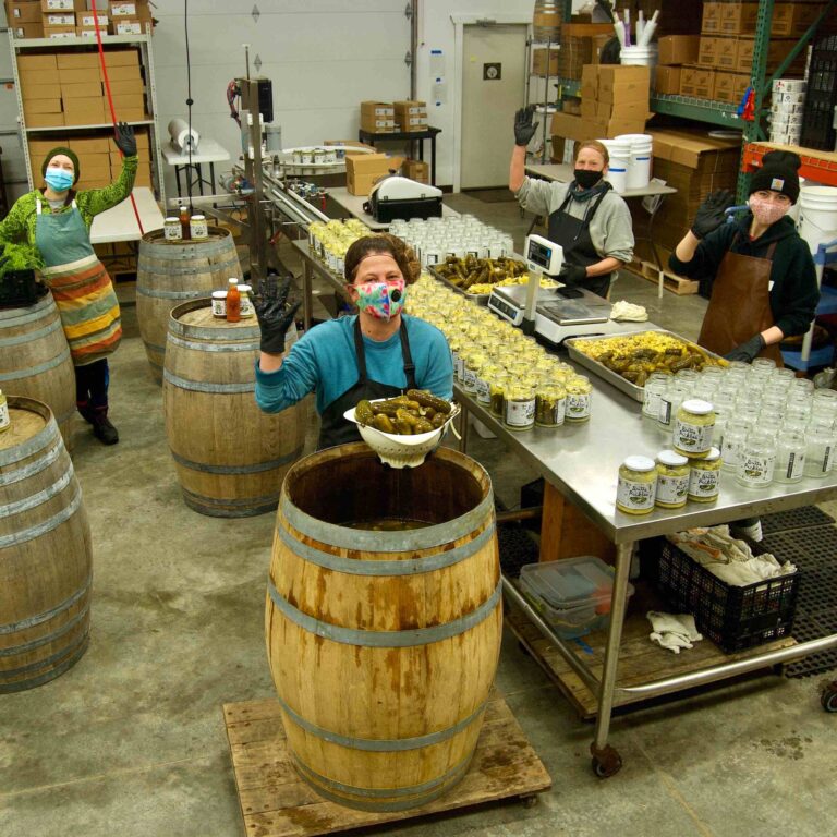 whidbey island grown coop3 768x768