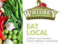 whidbey island grown coop4 208x144
