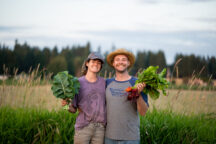 whidbey island grown coop6 216x144
