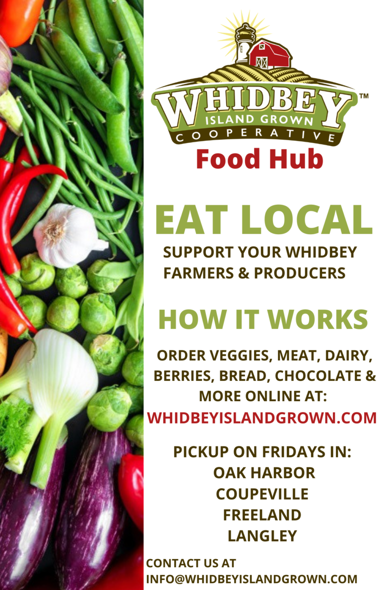 whidbey island grown coop7 768x1187