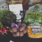 whidbey island grown coop8 144x144