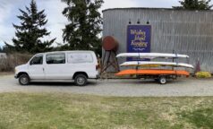 whidbey island kayaking2 238x144