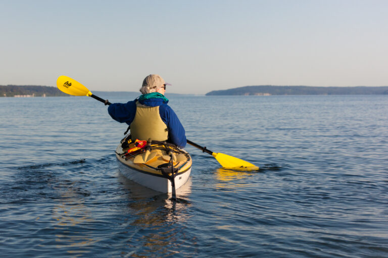 whidbey island kayaking4 768x512