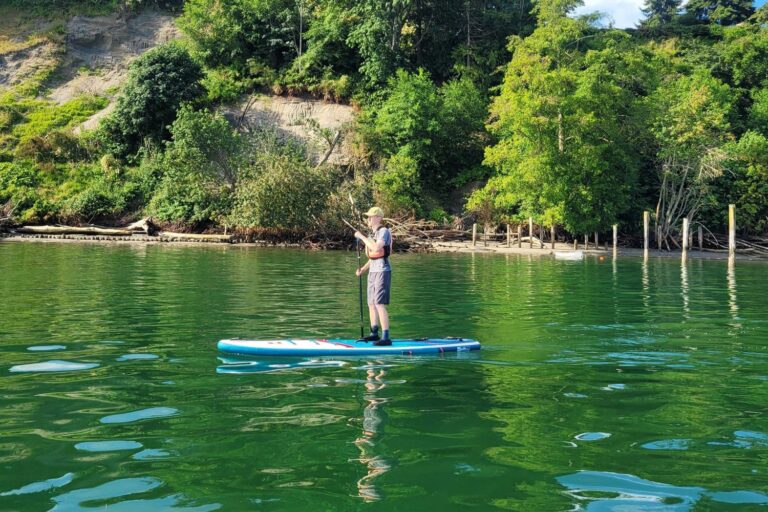 whidbey island kayaking5 768x512