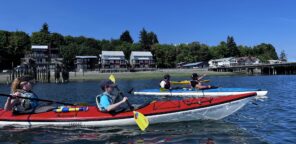 whidbey island kayaking8 296x144