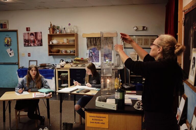 whidbey island waldorf school1 768x512