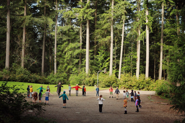 whidbey island waldorf school12 768x512