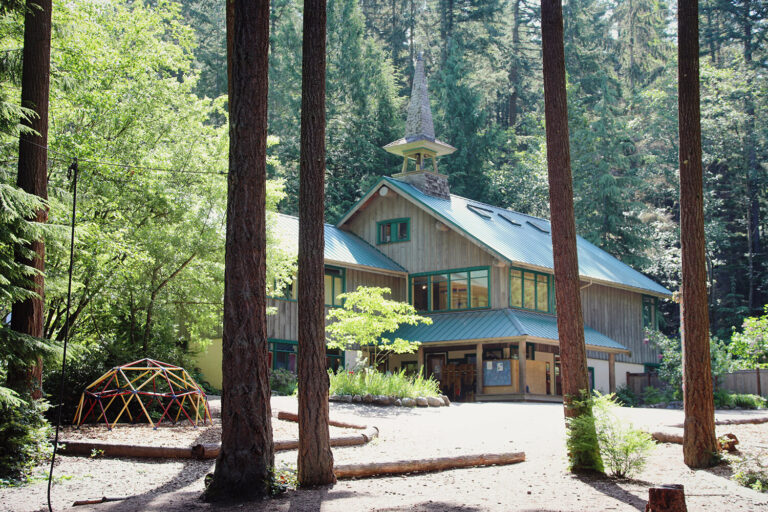 whidbey island waldorf school13 768x512