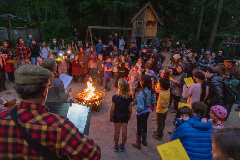 whidbey island waldorf school14 768x512