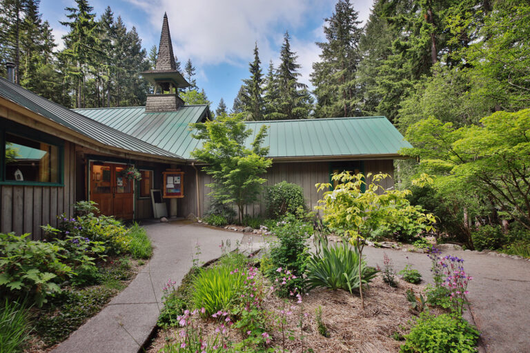 whidbey island waldorf school16 768x512