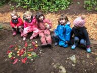 whidbey island waldorf school2 192x144