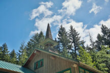 whidbey island waldorf school3 216x144