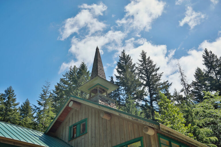 whidbey island waldorf school3 768x512