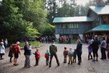 whidbey island waldorf school6 216x144