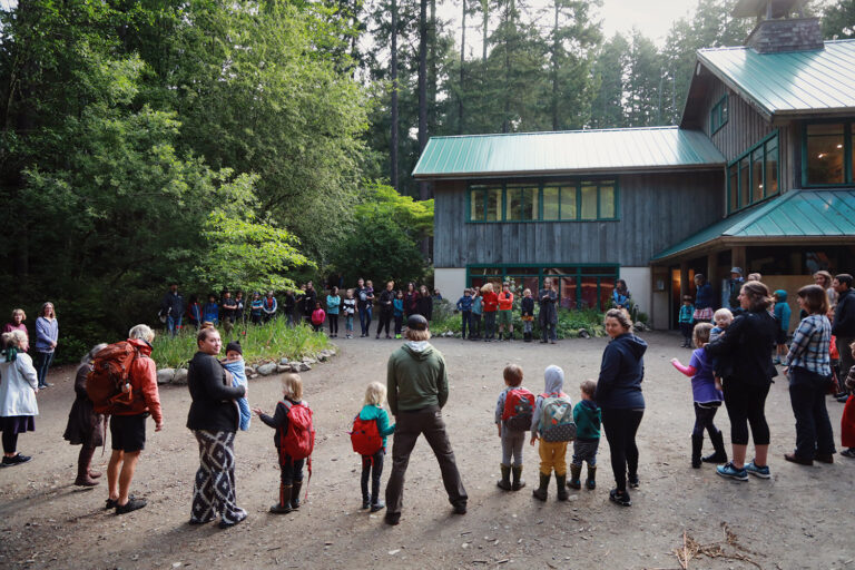 whidbey island waldorf school6 768x512