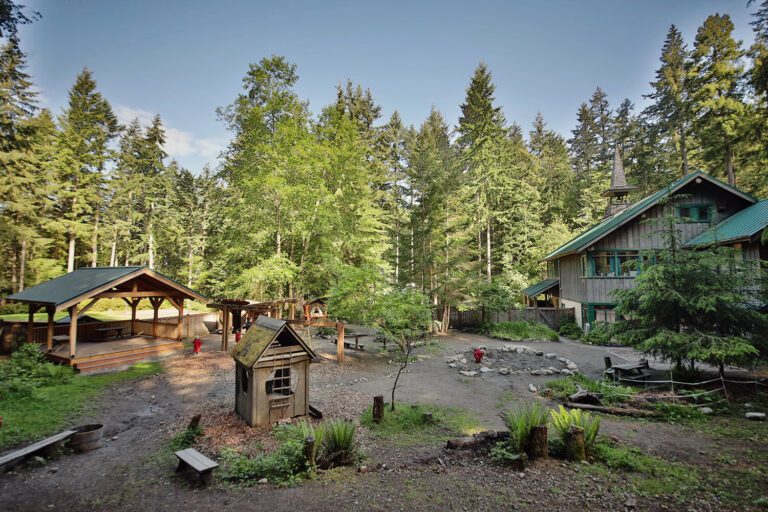 whidbey island waldorf school7 768x512