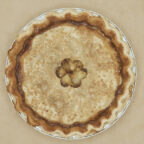whidbey pies 144x144