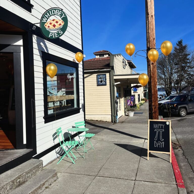 whidbey pies10 768x768