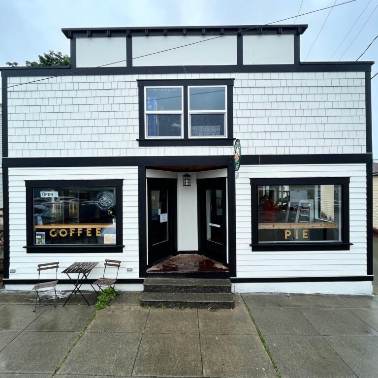 whidbey pies12 768x768