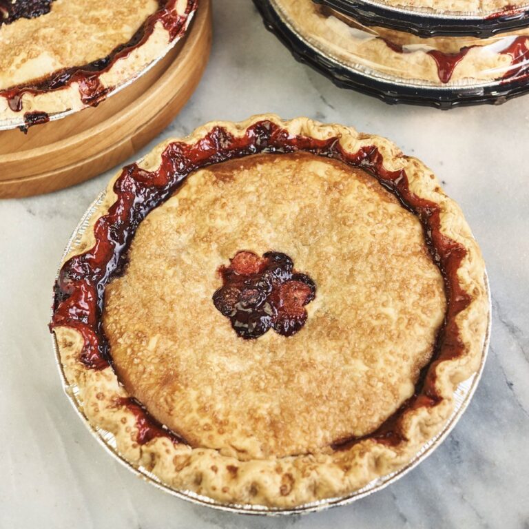 whidbey pies2 768x768