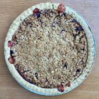 whidbey pies3 144x144